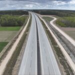 25 Kwiecień 2026_Km607200