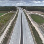 25 Kwiecień 2026_Km607400