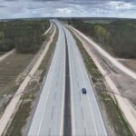 25 Kwiecień 2026_Km607600