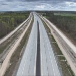 25 Kwiecień 2026_Km607800