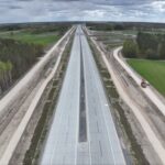 25 Kwiecień 2026_Km608200