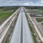 25 Kwiecień 2026_Km608400