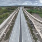 25 Kwiecień 2026_Km608800