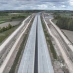 25 Kwiecień 2026_Km609400