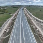 25 Kwiecień 2026_Km610200