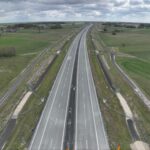 25 Kwiecień 2026_Km610800