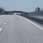 27.04.2026 586+500 widok na A2