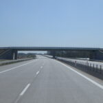 27.04.2026 589+300 WD-56 widok