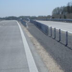 27.04.2026 589+900 PZDs-56A widok