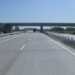 27.04.2026 590+600 WD-57 widok