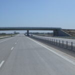 27.04.2026 592+400 WD-58A widok
