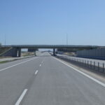 27.04.2026 594+500 WD-60 widok