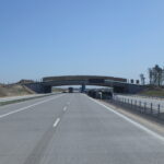27.04.2026 596+000 PZGd-61 roboty wykończeniowe