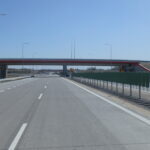 27.04.2026 597+600 WD-63 widok