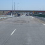 27.04.2026 597+800 wymiana w-wy ścieralnej JL