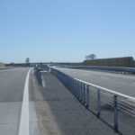04.05.2026 582+400 PZDs-51A widok