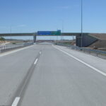 04.05.2026 597+200 WD-62 widok