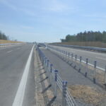 11.05.2026 580+300 PZDd-51 widok