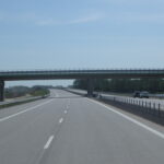 11.05.2026 589+300 WD-56 widok