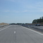 11.05.2026 589+900 PZDs-56A widok