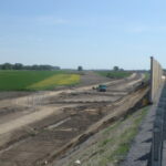 11.05.2026 589+950 PZDs-56A roboty porządkowe