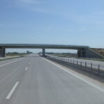 11.05.2026 592+400 WD-58A widok