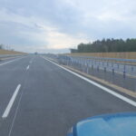 18.05.2026 580+300 PZDd-51 widok