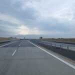 18.05.2026 582+400 PZDs-51A widok