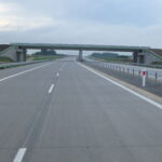 18.05.2026 583+800 WD-53 widok
