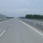 18.05.2026 584+500 widok na A2