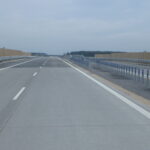 18.05.2026 585+200 WD-53A widok