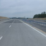 18.05.2026 589+900 PZDs-56A widok