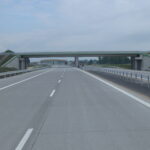18.05.2026 590+600 WD-57 widok