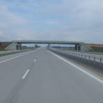 18.05.2026 592+400 WD-58A, DG 361326W do wykonania bariery energochłonne