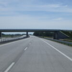 25.05.2026 589+300 WD-56 widok
