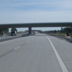25.05.2026 590+600 WD-57 roboty wykończeniowe