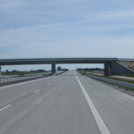 25.05.2026 592+400 WD-58A widok