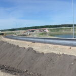 25.05.2026 598+180 L-06 skropiona podbudowa