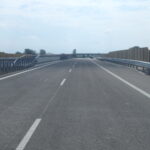 01.06.2026 582+400 PZDs-51A widok