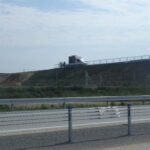 01.06.2026 583+850 DP 3639W montaż poręczy