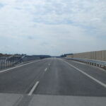 01.06.2026 585+200 WD-53A widok