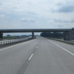 01.06.2026 589+300 WD-56 zamontowane poręcze