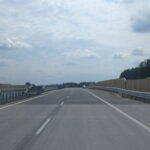 01.06.2026 589+900 PZDs-56A widok