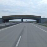 01.06.2026 591+100 PZGs-58 roboty wykończeniowe