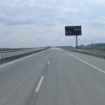 01.06.2026 591+500 widok na A2