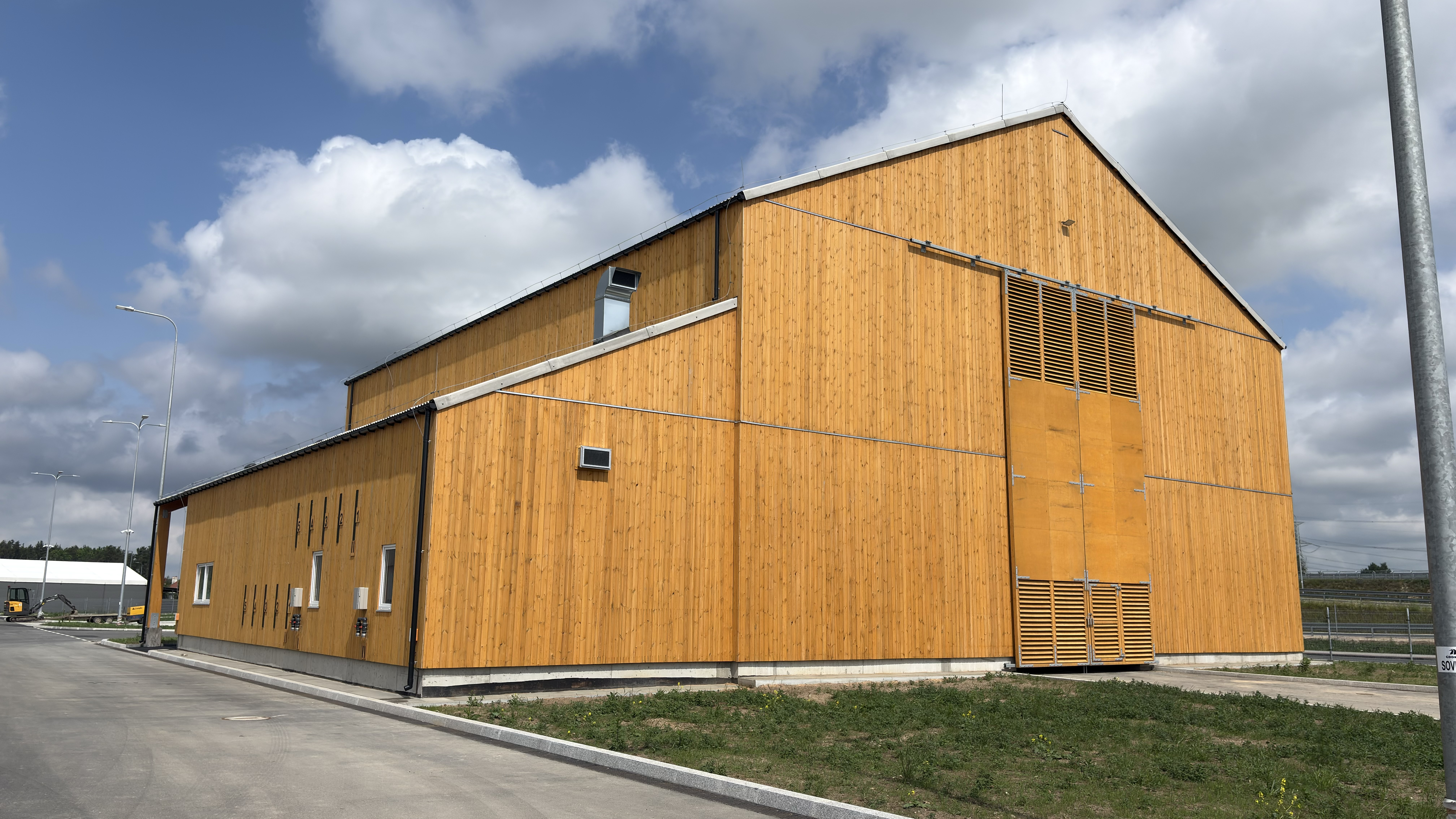 02.06.2026 Magazyn soli na OUD