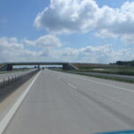 08.06.2026 592+400 WD-58A, roboty wykończeniowe na DP