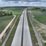 25 Maj 2026_Km601400