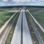 25 Maj 2026_Km604600