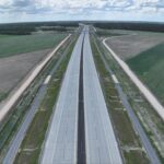 25 Maj 2026_Km604800